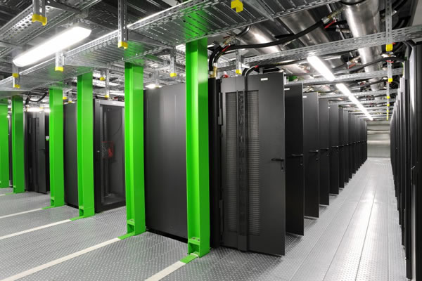 Taiwan Live Streaming Server Ranking List Analysis And Recommendations